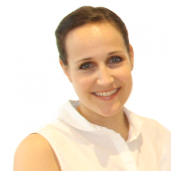 Alessia_Meijer Alessia_Meijer