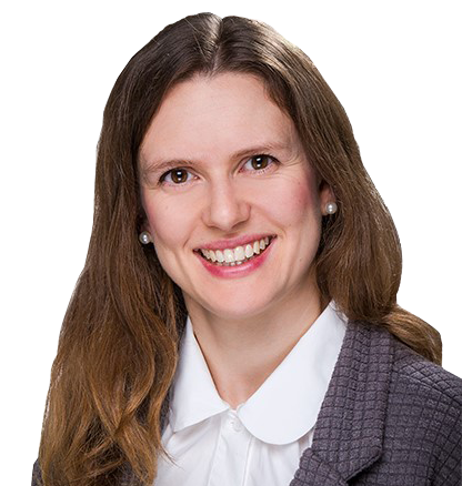 Kerstin_Bindel_Front